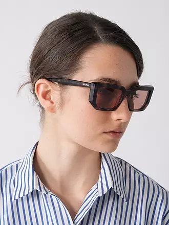 MAX MARA | Sonnenbrille MM0126/54 | 